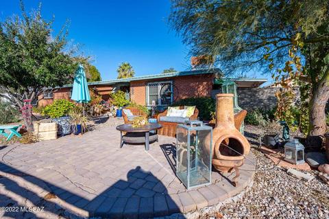 5855 E 15th St, Tucson, AZ 85711 photo 43