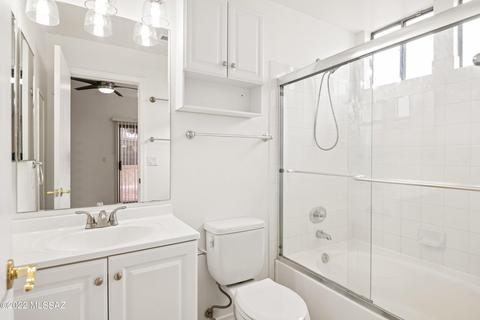 8766 E Chimney Spring Dr, Tucson, AZ 85747 photo 12