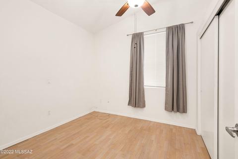 8766 E Chimney Spring Dr, Tucson, AZ 85747 photo 16