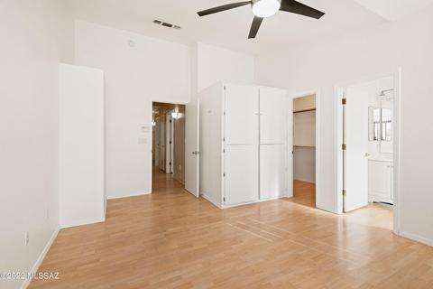 8766 E Chimney Spring Dr, Tucson, AZ 85747 photo 10