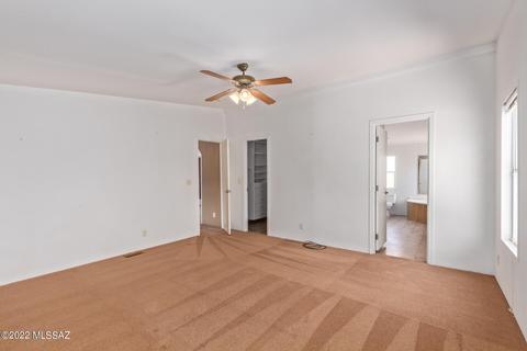 4165 E Pinal St, Tucson, AZ 85739 photo 21