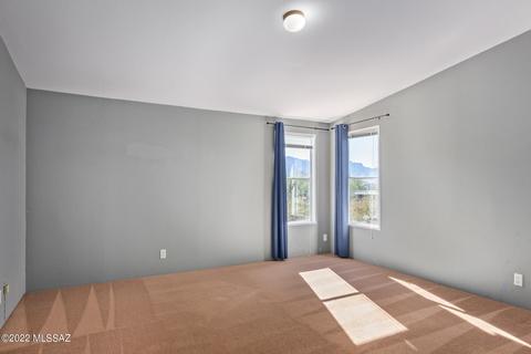 4165 E Pinal St, Tucson, AZ 85739 photo 16