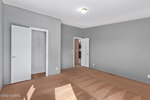 4165 E Pinal St, Tucson, AZ 85739 photo 17