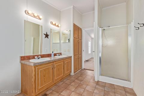 4165 E Pinal St, Tucson, AZ 85739 photo 19