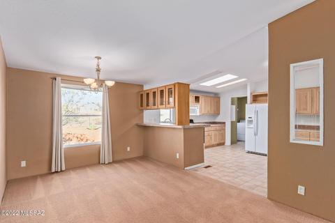 4165 E Pinal St, Tucson, AZ 85739 photo 7