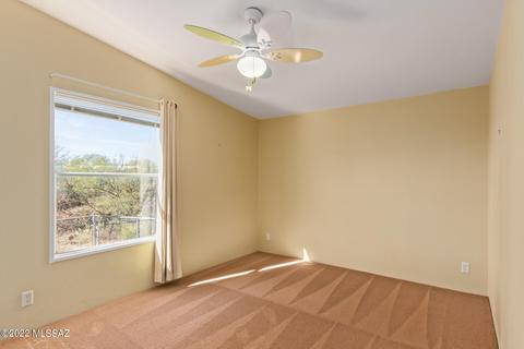 4165 E Pinal St, Tucson, AZ 85739 photo 13