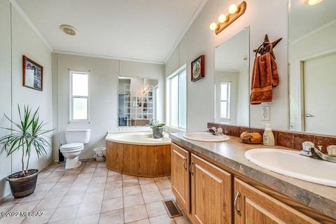 4165 E Pinal St, Tucson, AZ 85739 photo 18