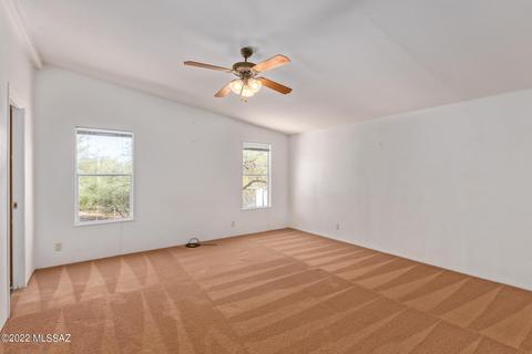 4165 E Pinal St, Tucson, AZ 85739 photo 20