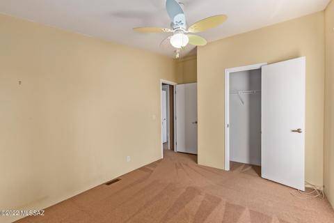 4165 E Pinal St, Tucson, AZ 85739 photo 14
