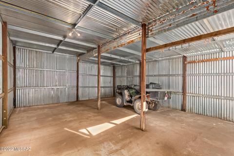 4165 E Pinal St, Tucson, AZ 85739 photo 26