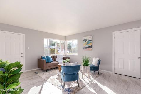 6573 E Cooper St, Tucson, AZ 85710 photo 4
