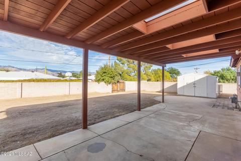 6573 E Cooper St, Tucson, AZ 85710 photo 27