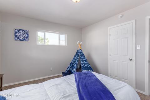 6573 E Cooper St, Tucson, AZ 85710 photo 24