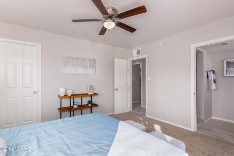 6573 E Cooper St, Tucson, AZ 85710 photo 17