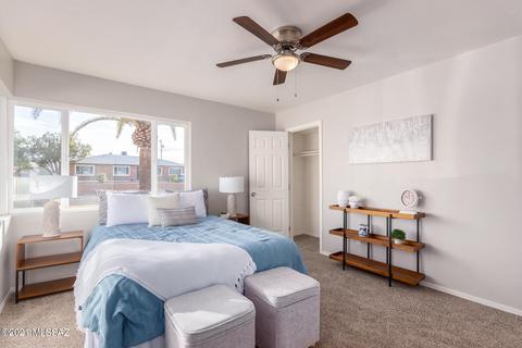 6573 E Cooper St, Tucson, AZ 85710 photo 14