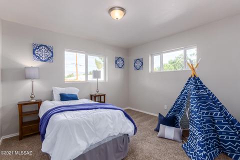 6573 E Cooper St, Tucson, AZ 85710 photo 22