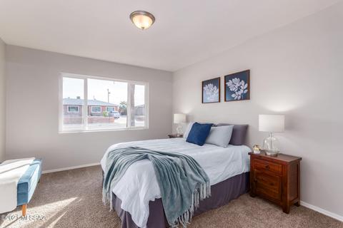 6573 E Cooper St, Tucson, AZ 85710 photo 20
