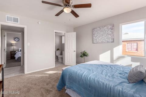6573 E Cooper St, Tucson, AZ 85710 photo 16