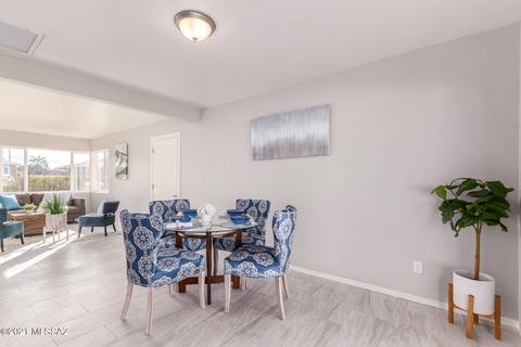 6573 E Cooper St, Tucson, AZ 85710 photo 8