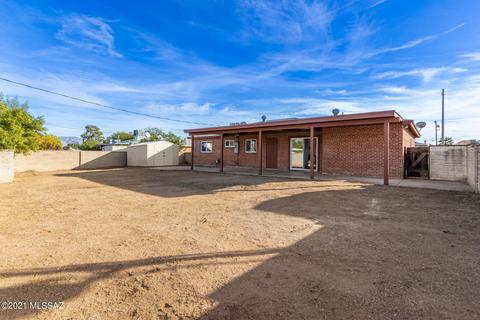 6573 E Cooper St, Tucson, AZ 85710 photo 28