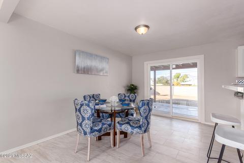 6573 E Cooper St, Tucson, AZ 85710 photo 7