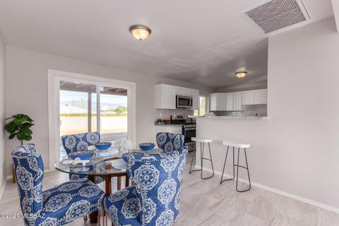 6573 E Cooper St, Tucson, AZ 85710 photo 9