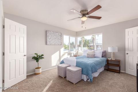 6573 E Cooper St, Tucson, AZ 85710 photo 15
