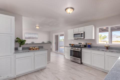 6573 E Cooper St, Tucson, AZ 85710 photo 11