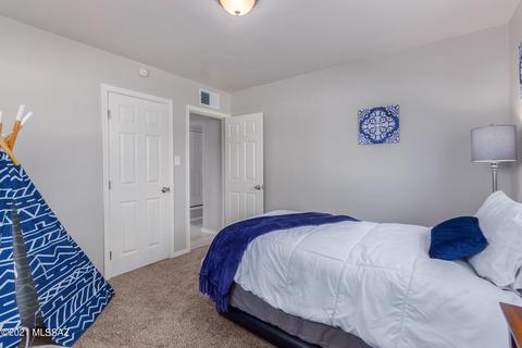 6573 E Cooper St, Tucson, AZ 85710 photo 25