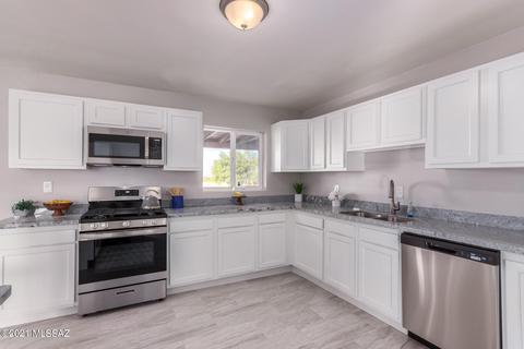 6573 E Cooper St, Tucson, AZ 85710 photo 13
