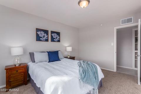 6573 E Cooper St, Tucson, AZ 85710 photo 23