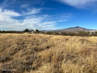 25125 E Tomahawk St, Benson, AZ 85602 photo 11