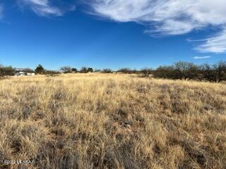25125 E Tomahawk St, Benson, AZ 85602 photo 8