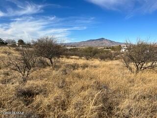 25125 E Tomahawk St, Benson, AZ 85602 photo 13