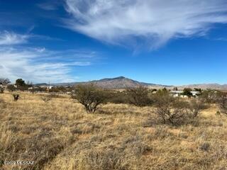 25125 E Tomahawk St, Benson, AZ 85602 photo 3