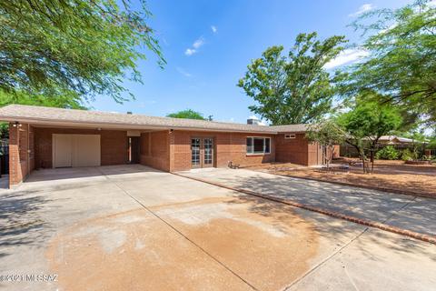 4121 E 5th St, Tucson, AZ 85711 photo 1
