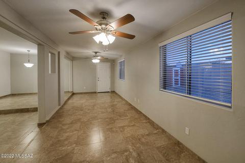 7522 E Lester Cir, Tucson, AZ 85715 photo 15