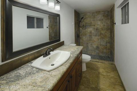 7522 E Lester Cir, Tucson, AZ 85715 photo 22