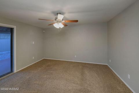7522 E Lester Cir, Tucson, AZ 85715 photo 21