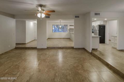 7522 E Lester Cir, Tucson, AZ 85715 photo 8