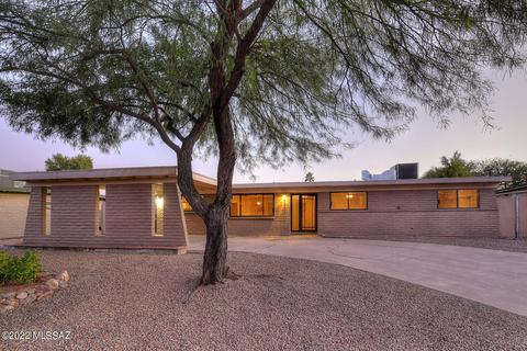 7522 E Lester Cir, Tucson, AZ 85715 photo 40