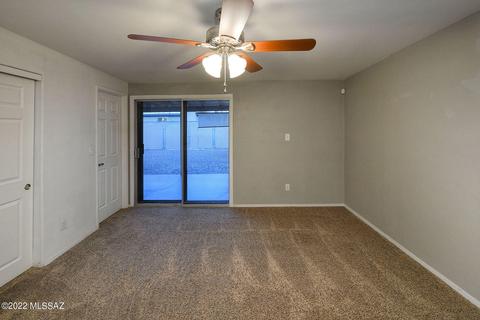 7522 E Lester Cir, Tucson, AZ 85715 photo 20