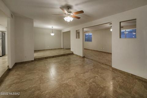 7522 E Lester Cir, Tucson, AZ 85715 photo 13