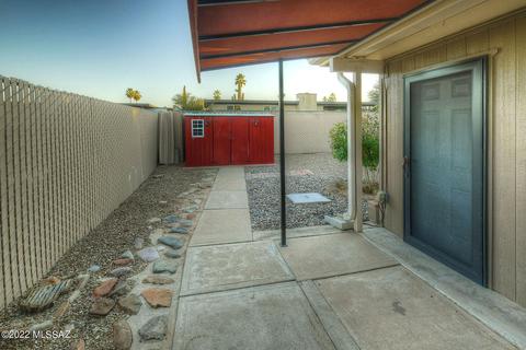 7522 E Lester Cir, Tucson, AZ 85715 photo 38