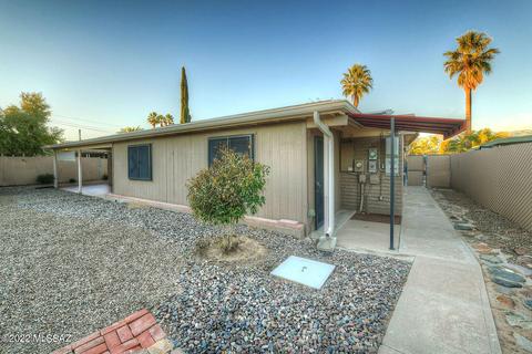 7522 E Lester Cir, Tucson, AZ 85715 photo 39