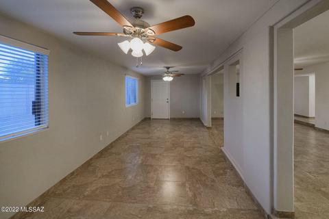 7522 E Lester Cir, Tucson, AZ 85715 photo 17