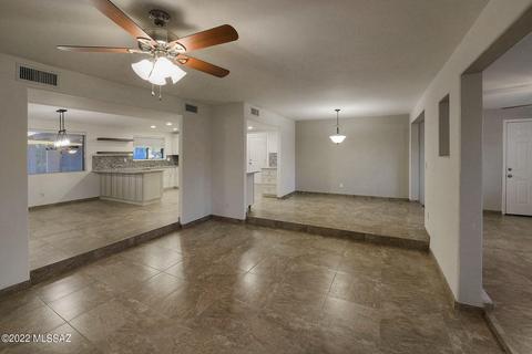 7522 E Lester Cir, Tucson, AZ 85715 photo 10