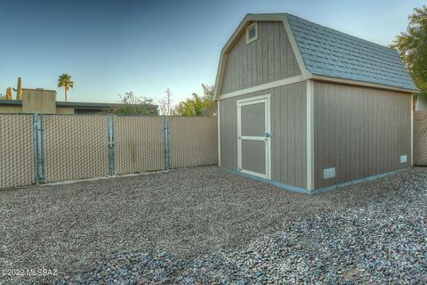 7522 E Lester Cir, Tucson, AZ 85715 photo 36