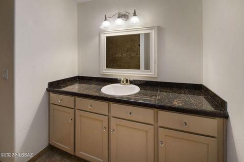 7522 E Lester Cir, Tucson, AZ 85715 photo 24