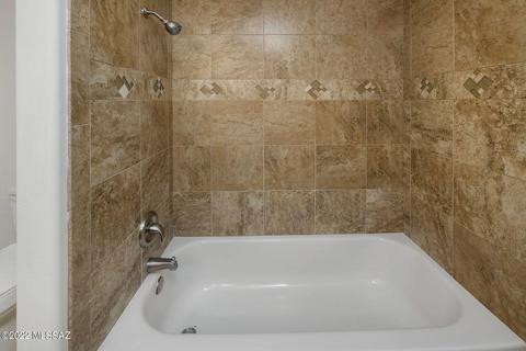7522 E Lester Cir, Tucson, AZ 85715 photo 26